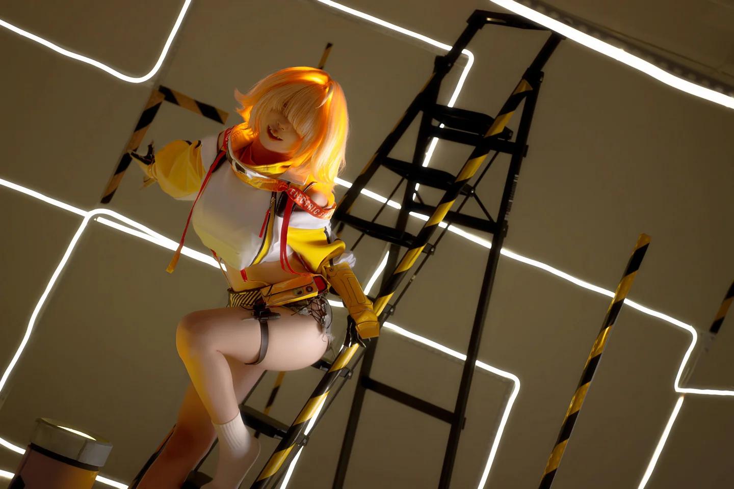 纸悦Etsu_ko_No_029_Nikke胜利女神_伊莱格_56P,10V_475MB tg@simisebaisi 【丝足阁】018.webp